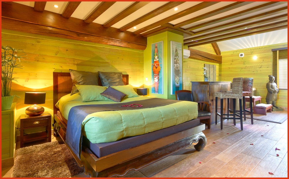 spa jacuzzi seine et marne