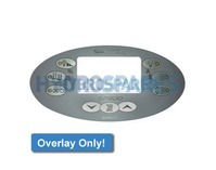 spa jacuzzi sp800 thermo industrie