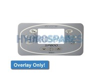 spa jacuzzi sp800 thermo industrie