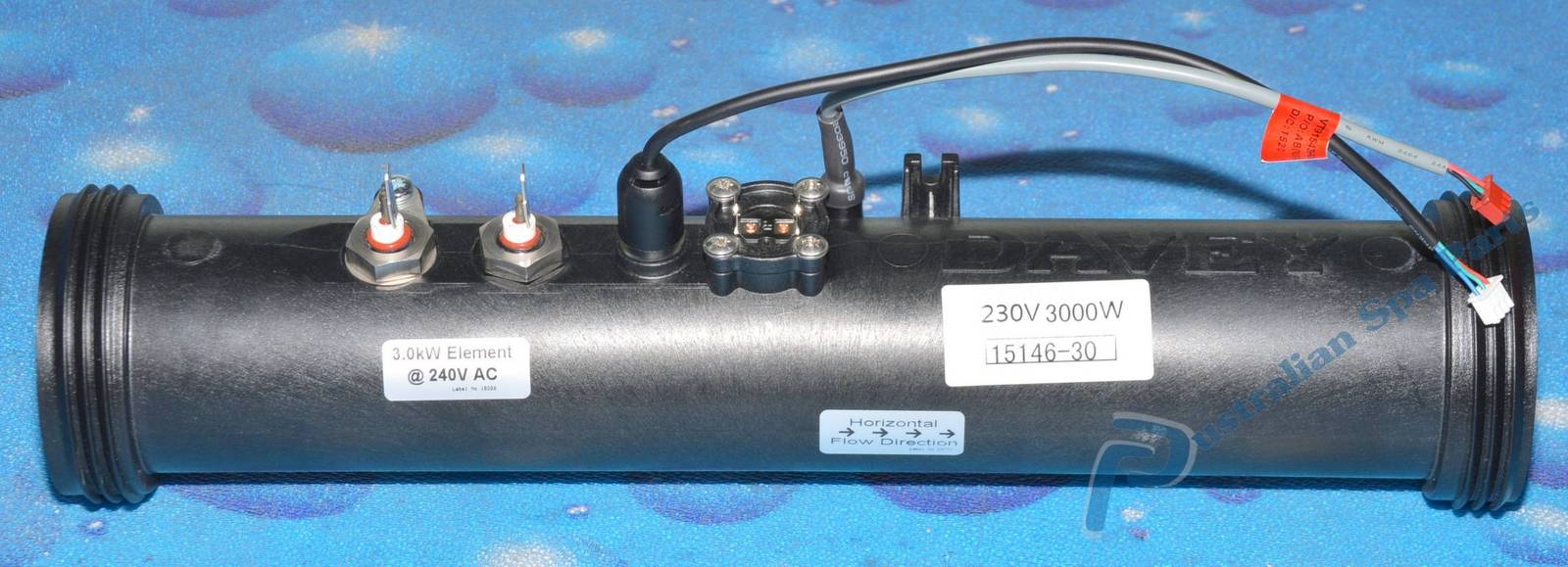 spa jacuzzi sp800 thermo industrie