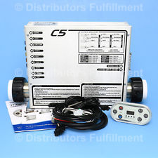 spa jacuzzi sp800 thermo industrie