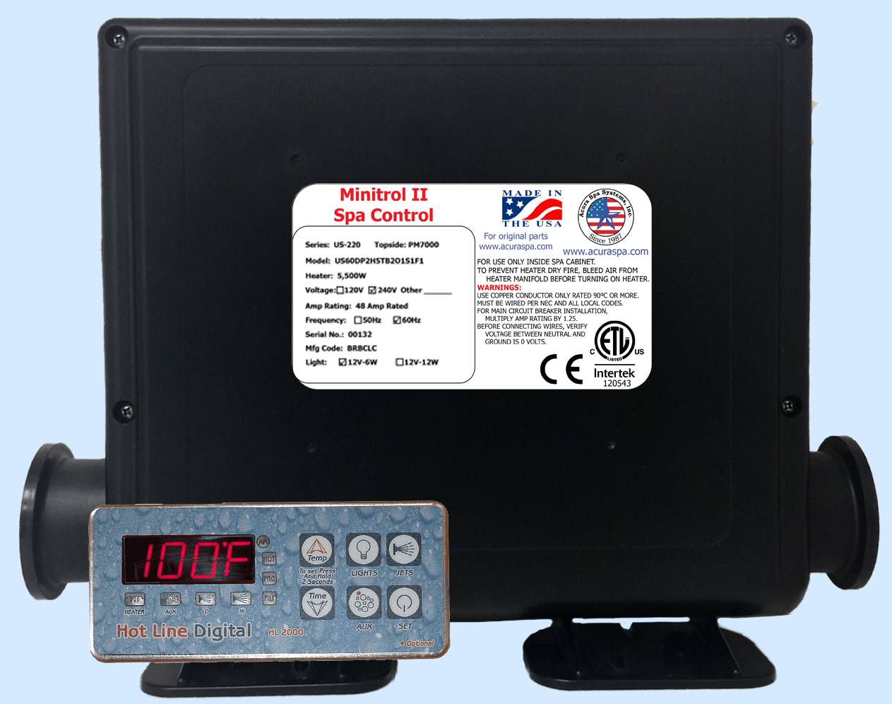 spa jacuzzi spanet 2000 x 2000 mm