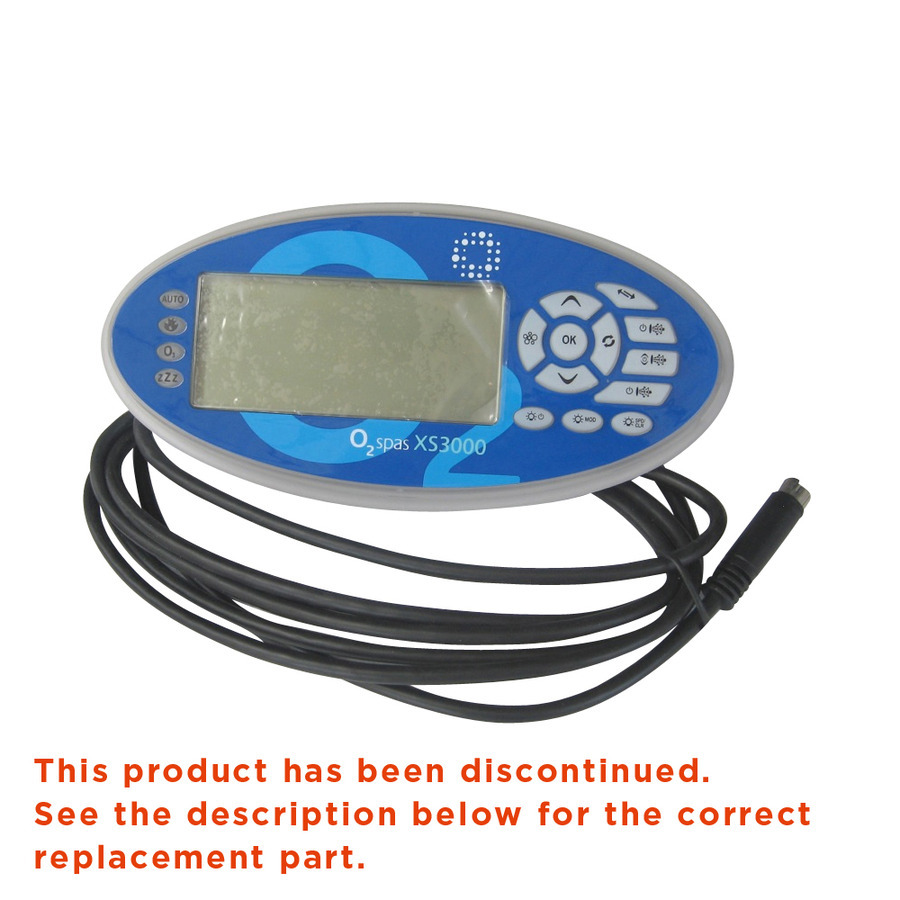 spa jacuzzi spanet 2000 x 2000 mm