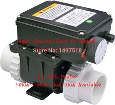 spa jacuzzi spanet 2000 x 2000 mm