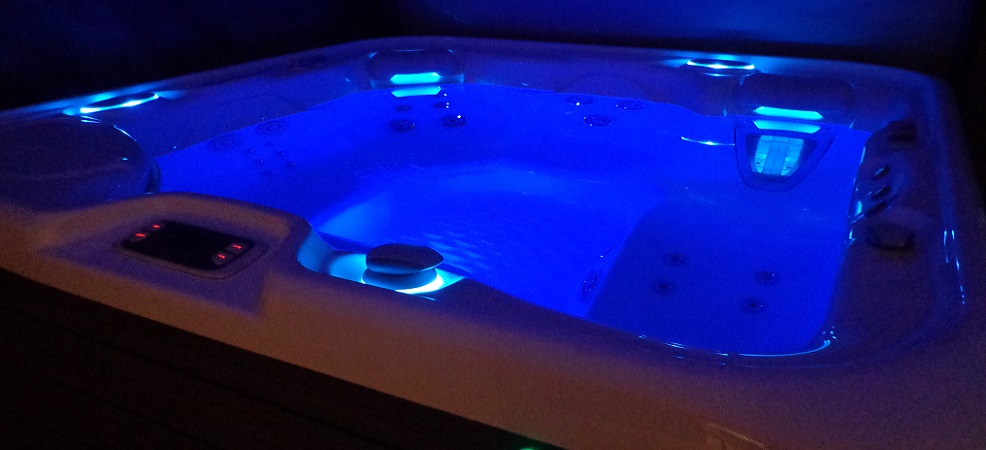 spa jacuzzi sur arras