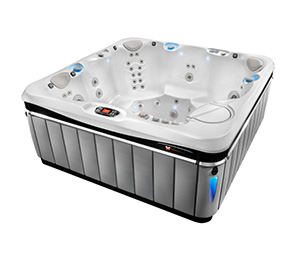 spa jacuzzi sur arras