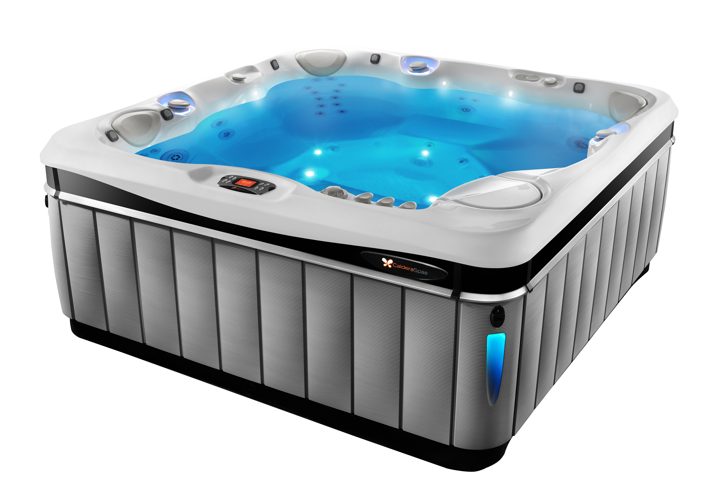 spa jacuzzi thionville