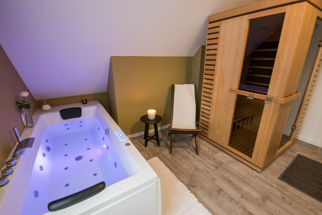 spa jacuzzi troyes