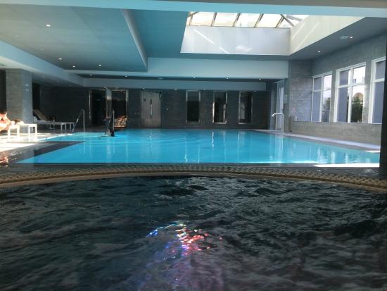 spa jacuzzi val de marne