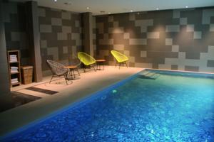 spa jacuzzi vannes