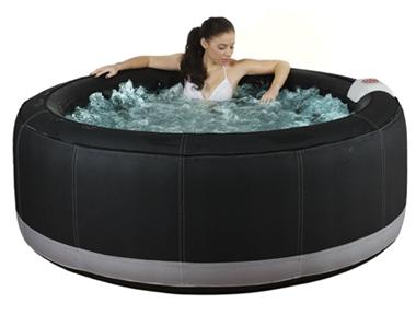spa jacuzzi vente unique