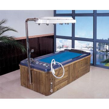 spa jacuzzi vichy