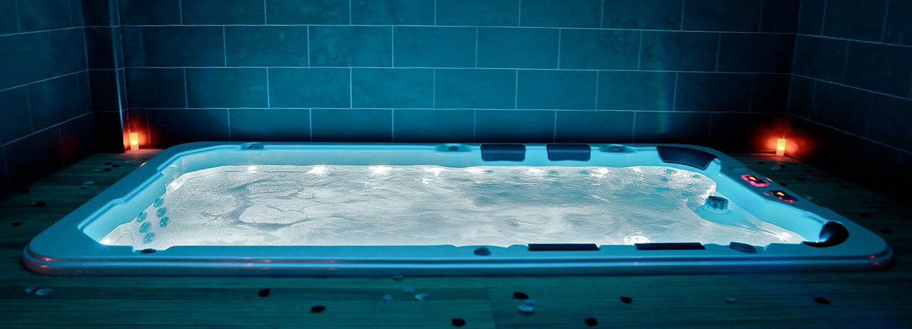spa jacuzzi villeneuve d'ascq