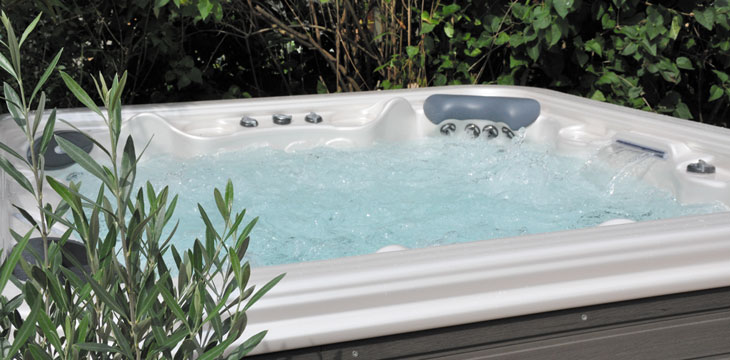 spa jacuzzi villeneuve sur lot