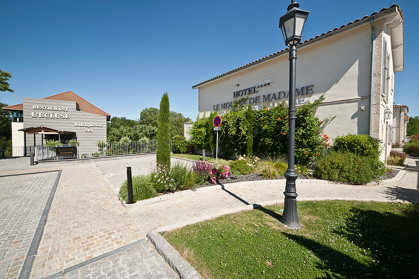 spa jacuzzi villeneuve sur lot