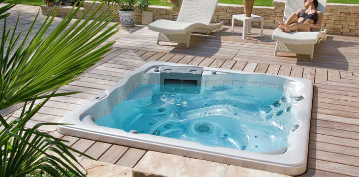 spa jacuzzi villeneuve sur lot
