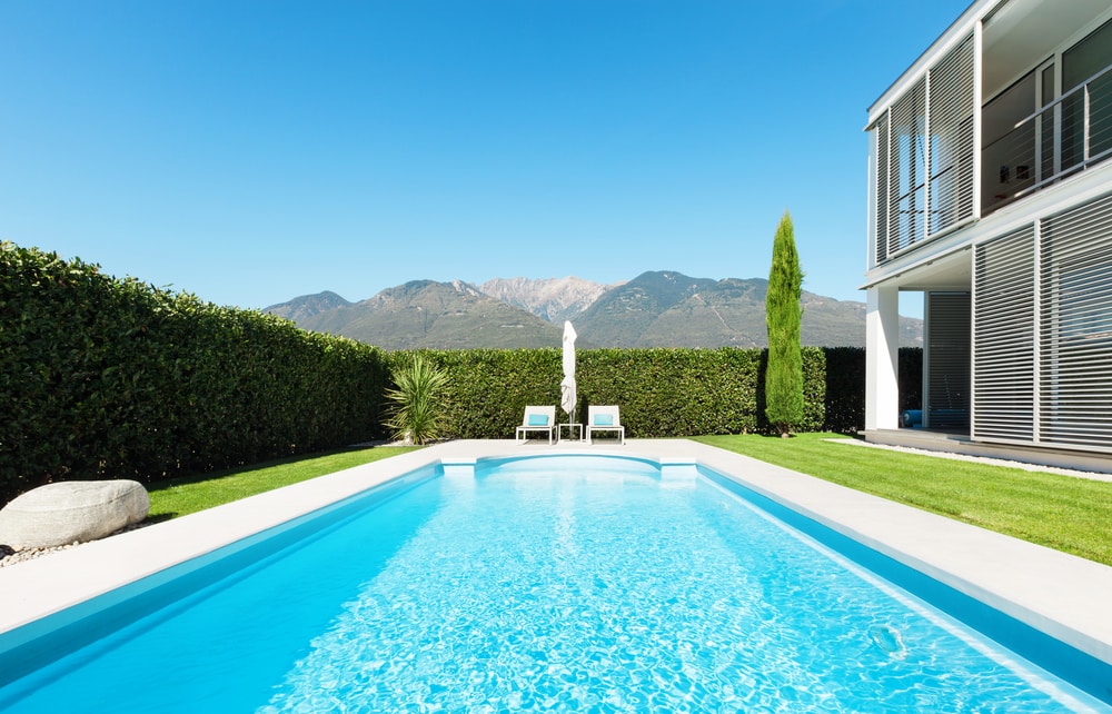spa jacuzzi voiron