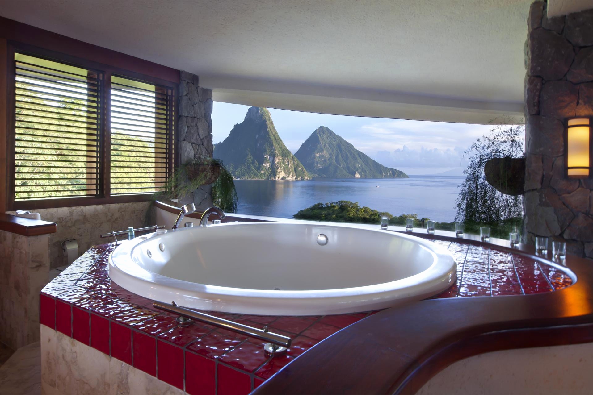 spa jacuzzi yonne